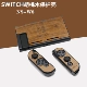 switch-W8