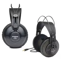 sr850