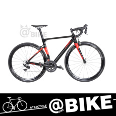 шоссейный велосипед