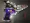 Bandai Pingcheng Kamen Rider OOO 555 thập kỷ Vua điện Weird HG DG - Capsule Đồ chơi / Búp bê / BJD / Đồ chơi binh sĩ mo hinh one piece