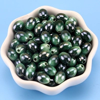 8*10 темно -зеленый темно -зеленый