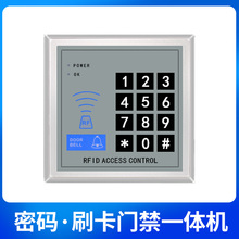 Идентификатор щетка контроллер доступа ID щетка пароль ключ доступа ID пароль ключ доступа ID клавиатура ключ ID система контроля доступа