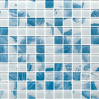 Светло-серый