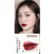 son novo luxury gold fine tube silky lipstick 3.5g son dưỡng ẩm, lâu trôi, chống thấm nước, không phai và không lem giá rẻ sinh viên son thỏi romand zero matte lipstick