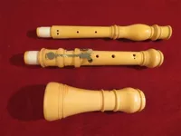Представьте себе профессиональный концерт музыкального инструмента Dual Creed Instrument/ Yang Yang Hooe