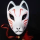 Face Fox 40