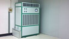 Осушитель воздуха