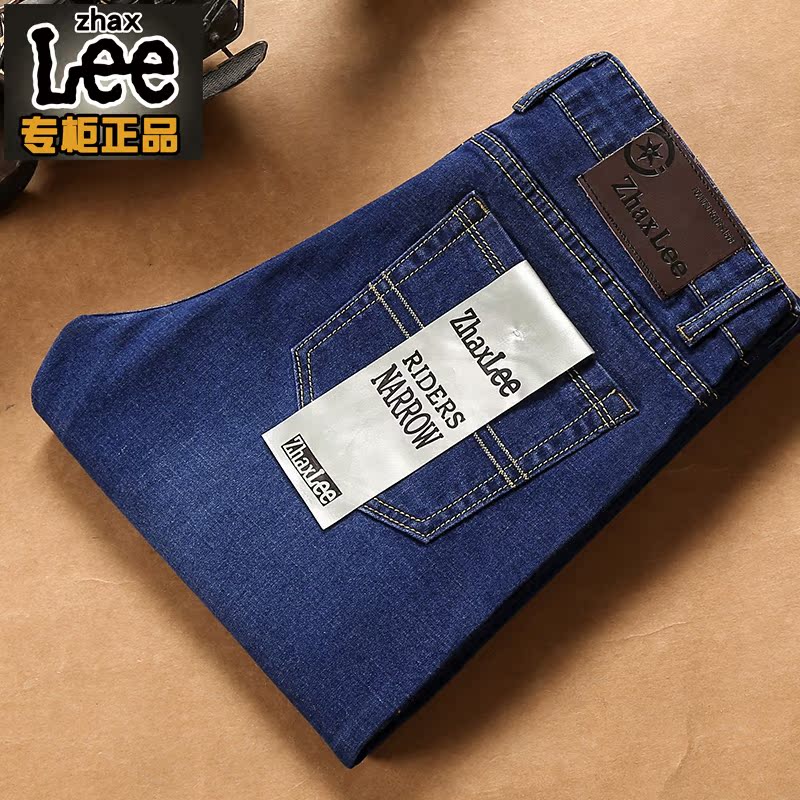 粉丝福利购优惠券100元