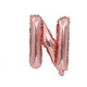 N