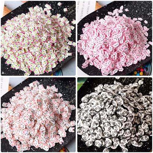 Слайм, глина, новая коллекция, DIY, кот, облако, популярно в интернете