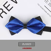 ZLJ1023
