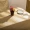 Châu Âu chống thấm dầu chống vảy dầu dùng một lần khăn trải bàn Khách sạn vải tròn khăn trải bàn hình chữ nhật bàn cà phê mat