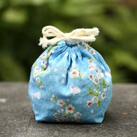 Huajian Rabbit Sky Blue