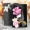 Giáng sinh mô phỏng quà tặng hoa giả xà phòng hoa hộp quà tặng hoa hồng cẩm chướng bó hoa bạn gái món quà sinh nhật - Hoa nhân tạo / Cây / Trái cây