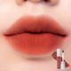 Han Chenghao Hàn Quốc Romand Juice Mirror Lip Glaze 12 Son môi Sản phẩm mới Son bóng Không phai màu Chống thấm nước Học sinh son ink velvet