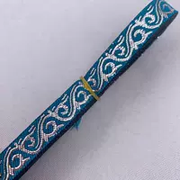 Озеро синее (1 см*7 метров)