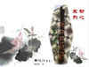 Товары от 数码无极