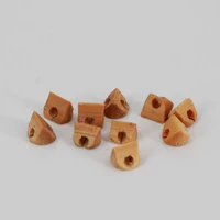 Популяция кожаного кода Jingxi [10 установок]