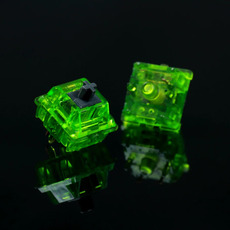 Вал c³ equalz x tkc kiwi
