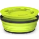 L Lime Green Bowl 600 мл