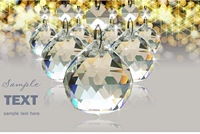 Подвеска, 30mm