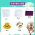 nami wano kuni cosplay One Piece Wano Quốc Thần Mặt Trời Nika Luffy cos phù hợp với đội trưởng Mũ Rơm anime trang phục hóa trang nam sexy cosplay nico robin Cosplay one piece