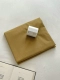 MQ Tea Color
