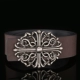 Кофе + новый стиль 3