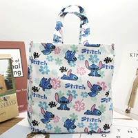 Белый Стидай