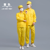 Порно