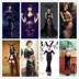 Phụ nữ mang thai ảnh quần áo sexy đen ren váy mang thai photo photo studio nhiếp ảnh quần áo phụ nữ mang thai ảnh ảnh quần áo Áo thai sản