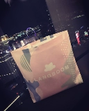 [Замена] Эксклюзивная сумка для семейства семейства Langboom Wolf Bao (один человек, один)
