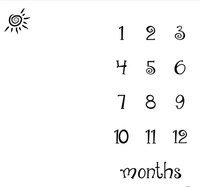 На солнечной энергии