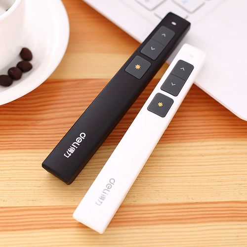 Deli Ppt Page Ppt Wicker Laser Projector Demongate Pen Diret Dother Pen Electronic Flutter Poblower Presestion страница лекции Wicker