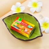 Jiale Donongyin Gong Soup Материал тайский зимний инь -гон Соус тайский горячий и кислый горячий горшок/24 г Глюсон Донгин Гонг