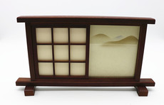 Чернильный каменный экран Импорт Японии из