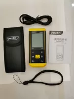 100 М литий -литий литий 331100