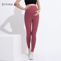 Morandi красные беременные женские брюки единственное произведение