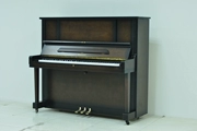 Công ty Dongyang Nhật Bản sản xuất đàn piano chuyên nghiệp cao cấp MU57D nhập khẩu đàn piano cũ - dương cầm