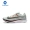 Giày thể thao nữ đệm NIKE ZOOM FLY đệm thể thao marathon và giày chạy bộ giải trí 897821-001 - Giày chạy bộ