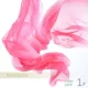 1 # роза красная 250см*120см