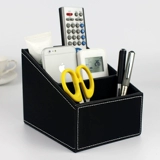 Настольный пульт, коробка для хранения, ящик для хранения, канцтовары