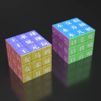 Стиль 3