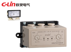 Электронное реле ускорения Хин Линг hhd3e-ХЛ