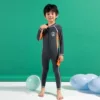 Товары от 海誓山盟880