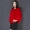 2018 giải phóng mặt bằng khuyến mãi mới 獭 lông thỏ lông lông ngắn Hàn Quốc phiên bản của lỏng kích thước lớn nữ mùa mỏng áo lông thú cao cấp