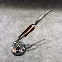 Папка Vientiane -Recound -рот