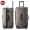 Khung nhôm siêu dày xe đẩy hành lý mật khẩu mới 30 inch siêu nhẹ người nước ngoài vận chuyển vali 32 inch vali chính hãng