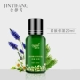 Jin Yifang 20ml Oải hương làm săn chắc da mặt Dầu dưỡng da Cân bằng dầu dưỡng ẩm cho da tinh dầu trà trắng