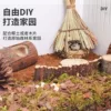 Товары от l李兴虎
